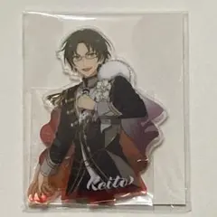 2025年最新】蓮巳敬人の人気アイテム - メルカリ