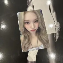 Item thumbnail for item 8098be63-5d04-47a6-9e5e-1807448f4014