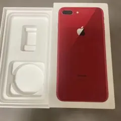 2025年最新】iphone8 空箱の人気アイテム - メルカリ