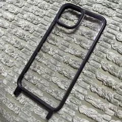 TORRAS iPhone14 ケース iPhone13 ショルダー
