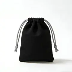 Item thumbnail for item c05be72f-53e9-409d-91ae-636146ee0154