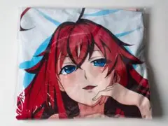 な*つ様 沖ドキ！DUO カナちゃん＆ハナちゃん 抱き枕カバー パチスロ