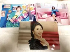 twice チェヨン ラントレまとめ売り
