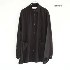 Item thumbnail for item fb06406c-dcd7-42e3-8e10-7aec3395dc11