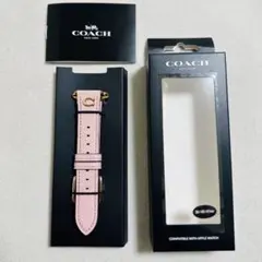 Item thumbnail for item 793ae19b-4db5-49e6-bd18-43e4f3f69c49