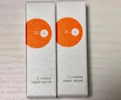 あおい様 リクエスト 2点 まとめ商品