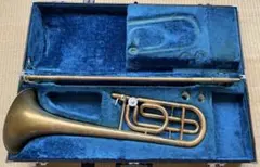 Item thumbnail for item 4084d14d-721c-4123-8113-8f947b29fe6b