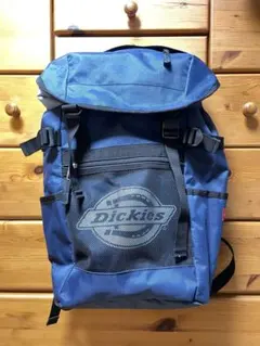 Item thumbnail for item ce905ea6-26e3-4f35-a83b-942d085df754