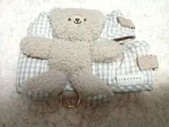 Item thumbnail for item 4d20ae58-bfb8-4e7f-93d9-d487b6dfffdb