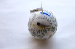 2026年最新】nuri candleの人気アイテム - メルカリ