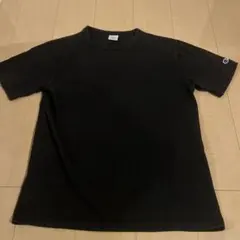 Champion T1011 ヘビーウェイトジャージ Tシャツ M 그레이