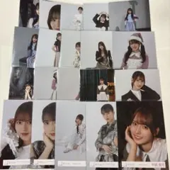 そー様 リクエスト 2点 まとめ商品