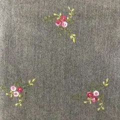 Item thumbnail for item 6acff5f3-1e1f-497c-8573-f59b70072390