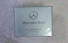 メルセデスベンツ 正規輸入 ディーラーステッカーシール - メルカリ