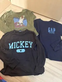 Item thumbnail for item d118de73-d505-4c3c-b166-9e72a12f39f4