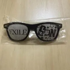 2026年最新】岩田剛典サングラスの人気アイテム - メルカリ