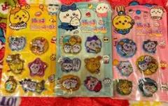 水シール キャラクターグッズ