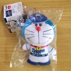 Item thumbnail for item 8cf7d8ac-4681-4504-8dfc-916f27d84435