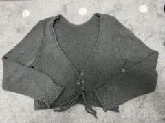 Item thumbnail for item fd961dea-8ec8-4d6f-bb2d-47f89a17941f