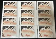 WIND BREAKER 桜遥 ぱしゃこれ vol.2