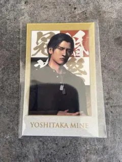 美鈴様 リクエスト 2点 まとめ商品