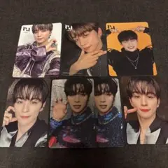 sana様 リクエスト 2点 まとめ商品