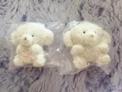じょせまる ぬいぐるみ セット