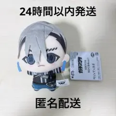 2026年最新】ガチアクタ ちびぐるみvol.1の人気アイテム - メルカリ