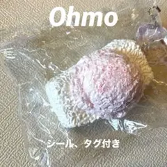 Item thumbnail for item 3d9761cf-52be-4be5-8bba-a73c4d7fdec7