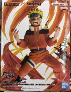 うずまきナルト 「NARUTO-ナルト-」 -NARUTO 72 【セットお得】