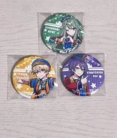 プロセカ ワンダショ まとめ売り