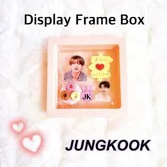 2025年最新】グク3dの人気アイテム - メルカリ