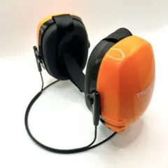 Item thumbnail for item ba16e295-371c-4acb-bc16-330cea078268