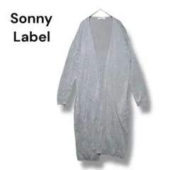 Item thumbnail for item 213cdc0b-0536-4a33-a0b6-c21eb56f01cb