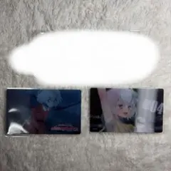 ゾンビランドサガ くじとも 紺野純子 セット - メルカリ