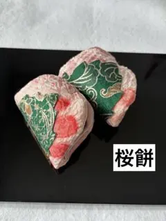 プチハナ様 リクエスト 3点 まとめ商品