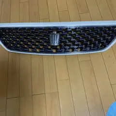 200系クラウン ロゼルグリル - メルカリ