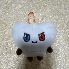 2026年最新】Treasure ジュンギュ ぬいぐるみの人気アイテム - メルカリ
