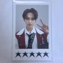 2025年最新】soundwave リノ ラキドロの人気アイテム - メルカリ