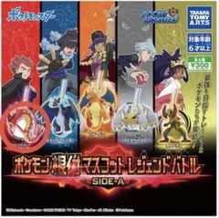 2026年最新】ギャラドス色違いの人気アイテム - メルカリ