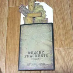 Item thumbnail for item c1e45bb3-fdc5-44e5-846d-2d24d39ce73e