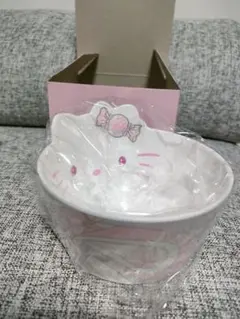 2025年最新】Rady 食器の人気アイテム - メルカリ