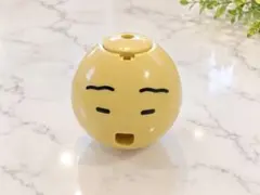 コジコジ BIGカプキャラ やかんくん ガチャガチャ