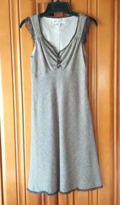 Xmasセール中！レベッカテイラー ワンピース サイズ2