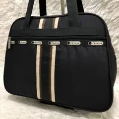 2025年最新】レスポートサック ミニボストンの人気アイテム - メルカリ