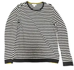 Calvin Klein 長袖ニットのサムネイル