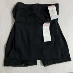 Item thumbnail for item 83154b7f-01dc-493e-be61-2f087ef8078a