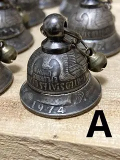 2026年最新】クォーターダラーの人気アイテム - メルカリ