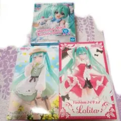 2025年最新】美少女フィギュア まとめ売りの人気アイテム - メルカリ