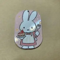 Item thumbnail for item 833ad53c-283f-460d-ab86-90f793a472d9